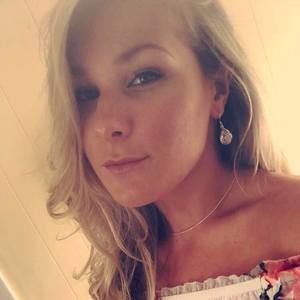 Meet your Posher, Jacquie